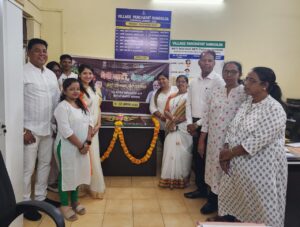 WhatsApp Image 2023-08-16 at 3.56.50 PM (2)